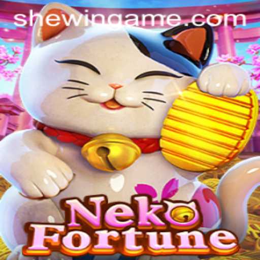 Unveiling NekoFortune: The Perfect Blend of Chance and Strategy