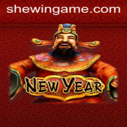 Unveiling the Exciting World of NewYear in the SheWin APP