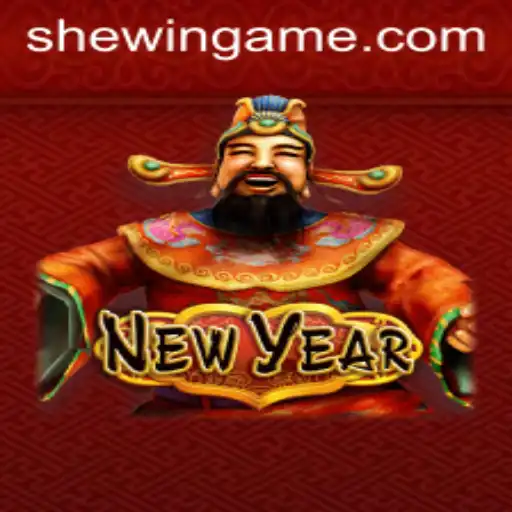 Unveiling the Exciting World of NewYear in the SheWin APP