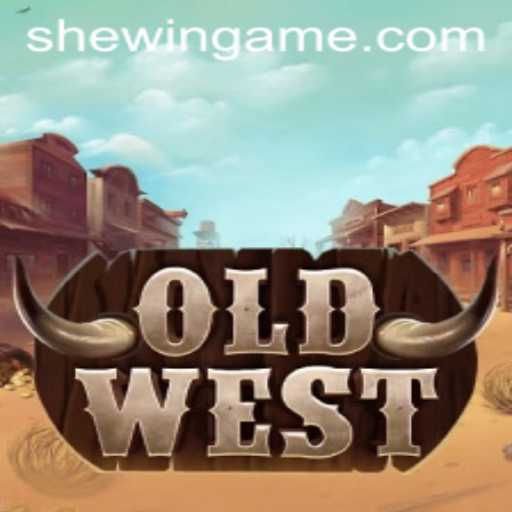 Unveiling the Excitement of OldWest: A Revolutionary Gaming Experience with SheWin APP
