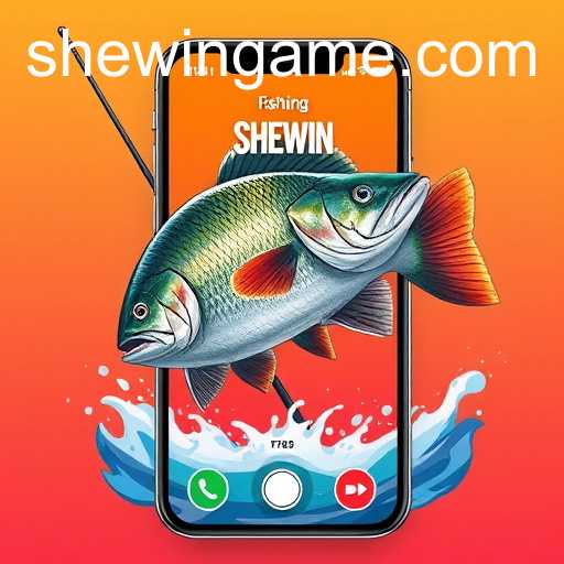 Exploring the Growing World of Online Fishing with the SheWin APP