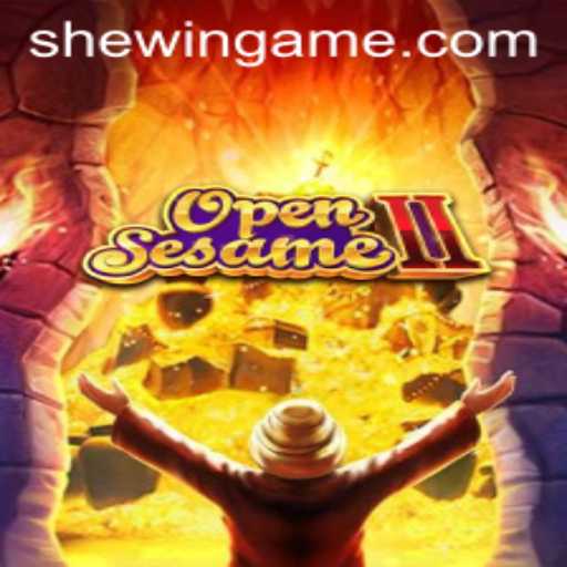 Discover the Thrilling World of OpenSesameII and SheWin APP