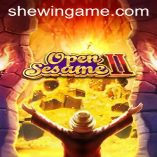 Discover the Thrilling World of OpenSesameII and SheWin APP