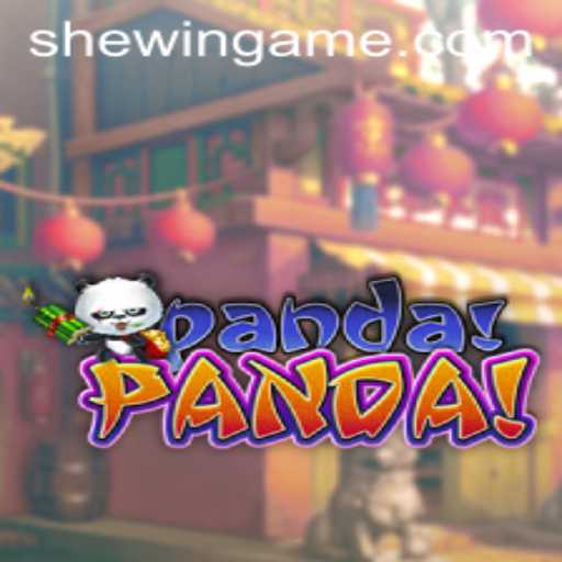 Unveiling the Excitement of PandaPanda: Discover the SheWin APP Revolution