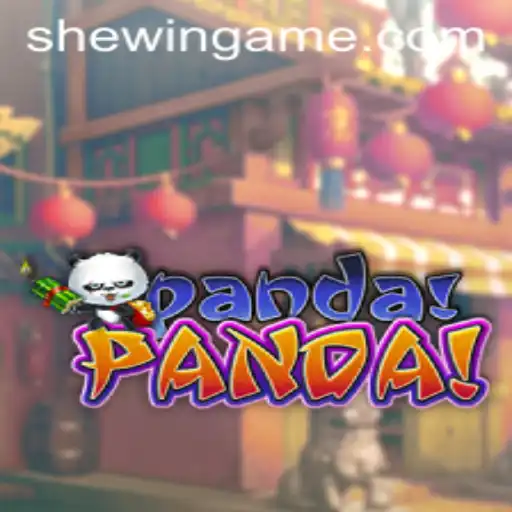 Unveiling the Excitement of PandaPanda: Discover the SheWin APP Revolution