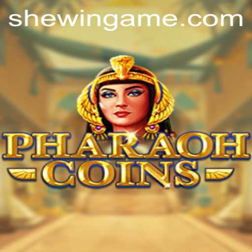 PharaohCoins: Discover the Mysteries and Rewards of Ancient Egypt