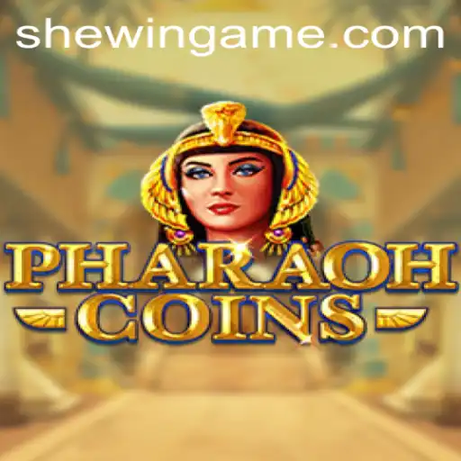PharaohCoins: Discover the Mysteries and Rewards of Ancient Egypt