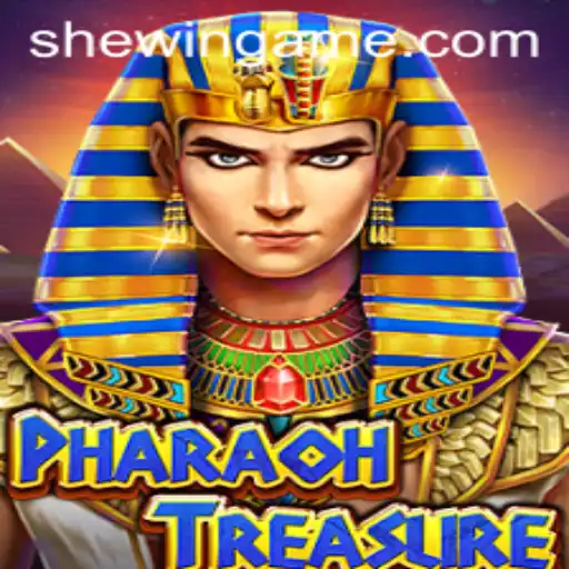 Discover the Excitement of PharaohTreasure with the SheWin APP