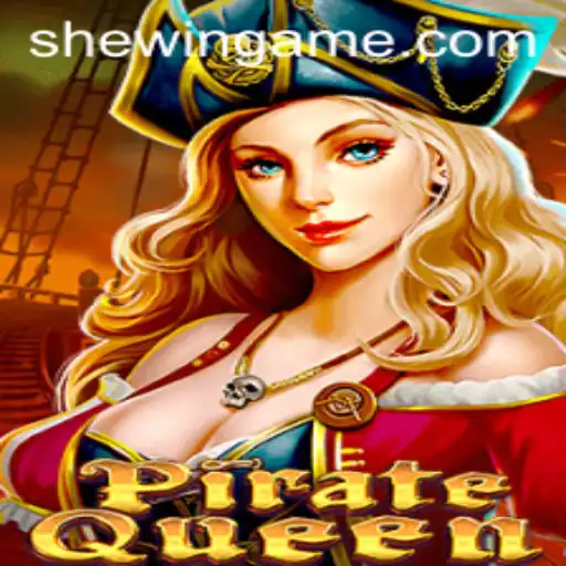 Discover the Adventure of PirateQueen: The Latest Gaming Sensation with SheWin APP