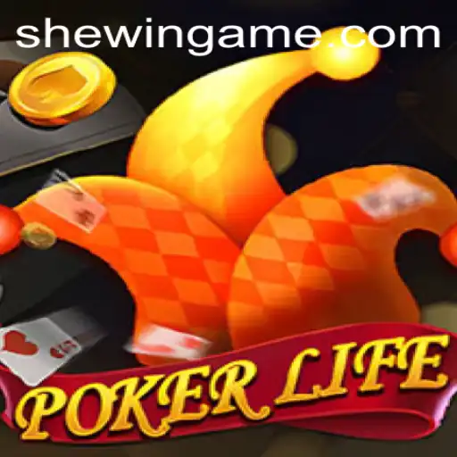 Explore the Exciting World of PokerLife: Your Ultimate Guide to the Game and SheWin APP