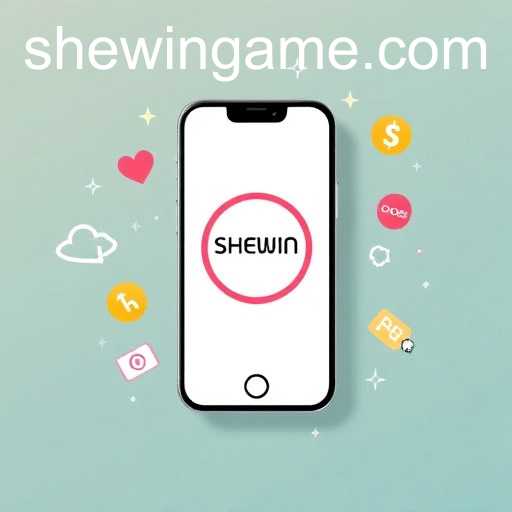 The Power of Promotions in Modern Marketing