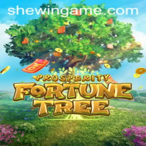 Exploring ProsperityFortuneTree: A Strategic Journey through the SheWin APP