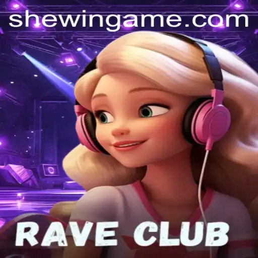 Step into the Electrifying World of RaveClub: A Guide to Mastery!