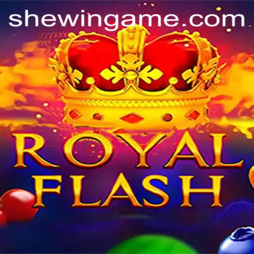 Dive into the Exciting World of RoyalFlash with SheWin APP
