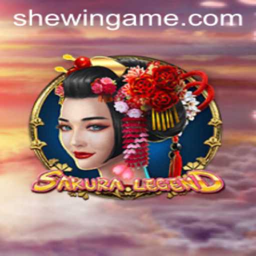 Exploring the Captivating World of SakuraLegend with SheWin APP