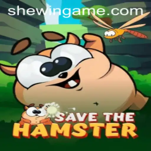 Exploring the Exciting World of SavetheHamster on SheWin APP