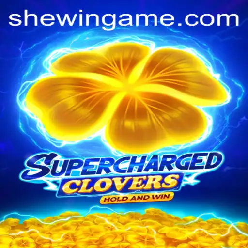 SchargedClovers: The Exciting New Game Revolutionizing Digital Entertainment