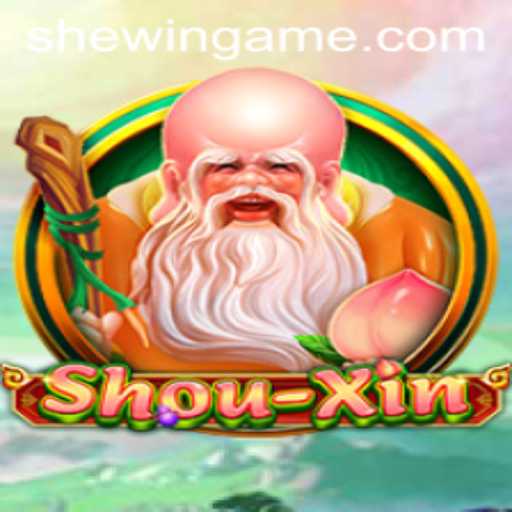 Exploring ShouXin: The Dynamic World of SheWin APP