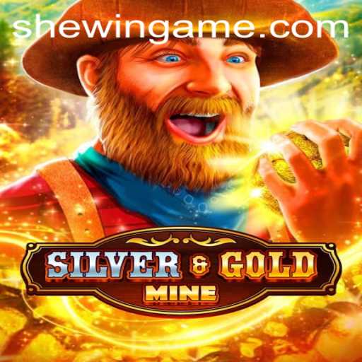 SilverGold: An Immersive Gaming Experience with SheWin APP