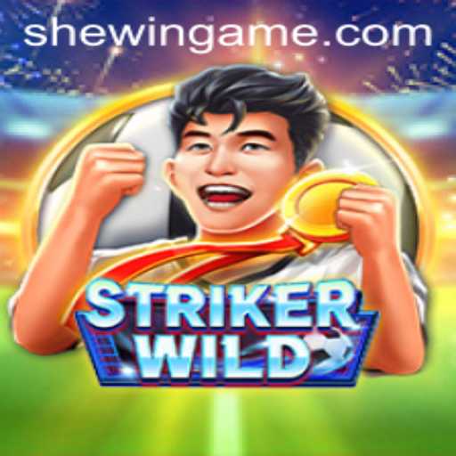 Exploring the Thrilling World of StrikerWILD with SheWin APP