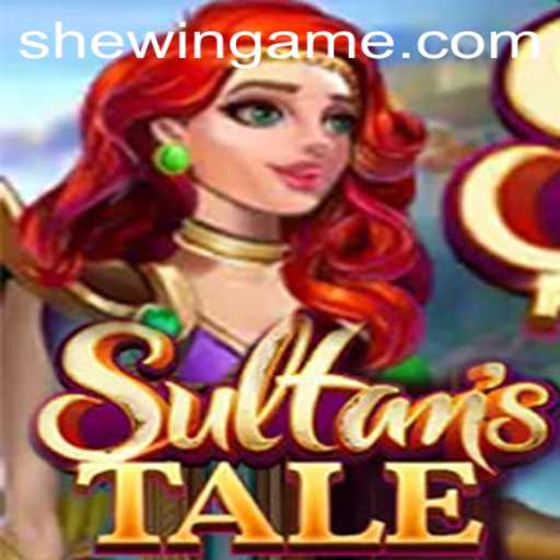 Exploring the World of Sultanstale and SheWin APP
