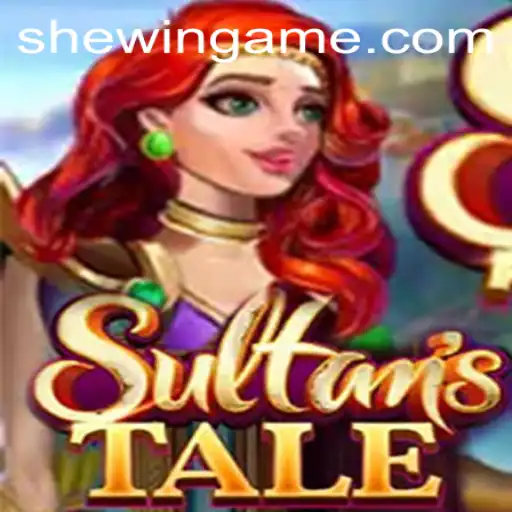 Exploring the World of Sultanstale and SheWin APP