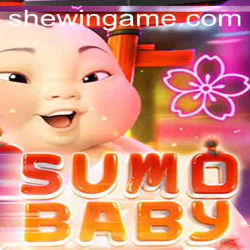 Exploring the Exciting World of SumoBaby: A Look into its Gameplay and Impact