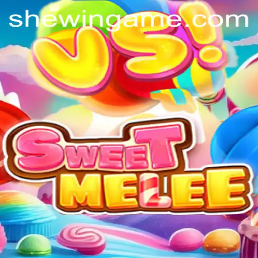 Exploring SweetMelee: An Engaging Adventure with SheWin APP