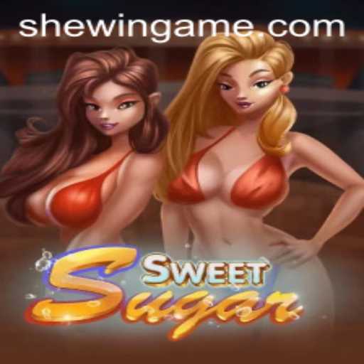Exploring the Captivating World of SweetSugar and the Rise of SheWin APP