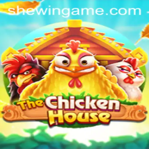 Exploring The Exciting World of TheChickenHouse Game and SheWin APP