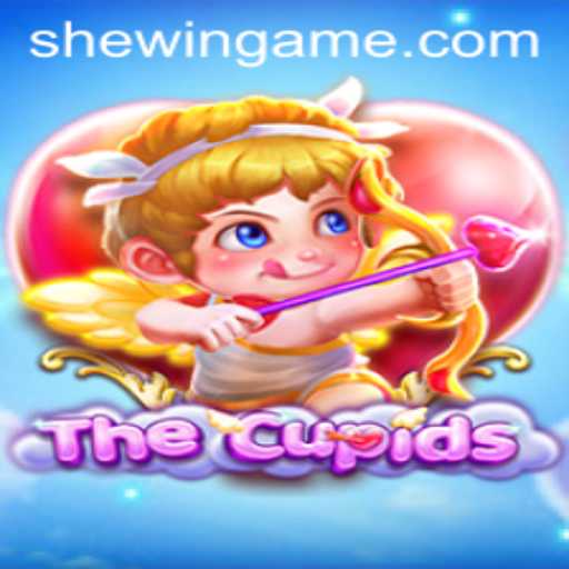 Exploring TheCupids: A New Gaming Sensation with SheWin APP