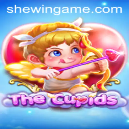 Exploring TheCupids: A New Gaming Sensation with SheWin APP