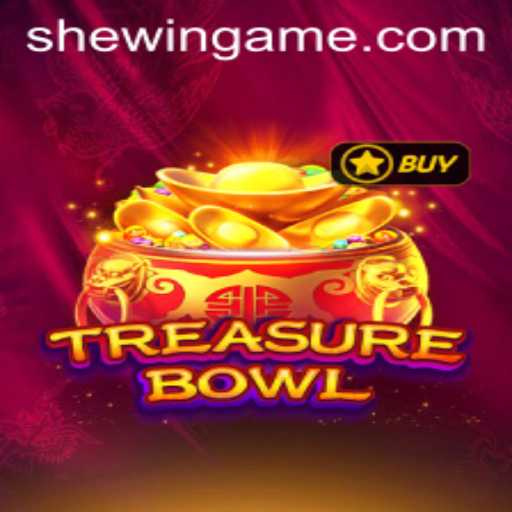 Discovering TreasureBowl: A Thrilling Journey and SheWin APP Integration