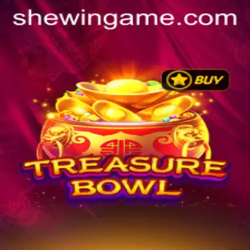 Discovering TreasureBowl: A Thrilling Journey and SheWin APP Integration
