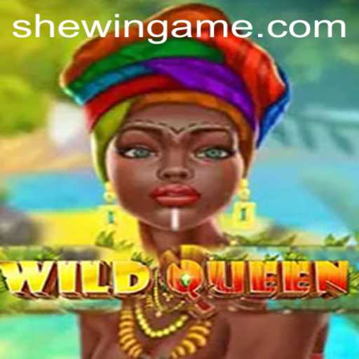 Unveiling the Exciting World of WildQueen on SheWin APP