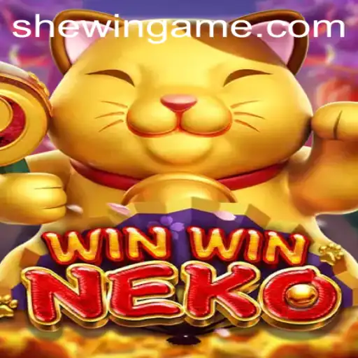 Discover WinWinNeko: A New Era in Gaming Entertainment