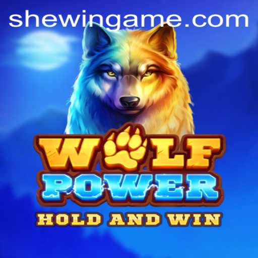 Unleashing Strategy with WolfPower on SheWin APP