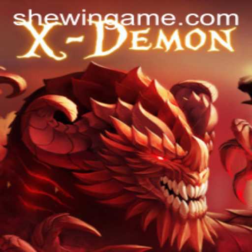 Unveiling XDemon: A Deep Dive into this Thrilling Adventure