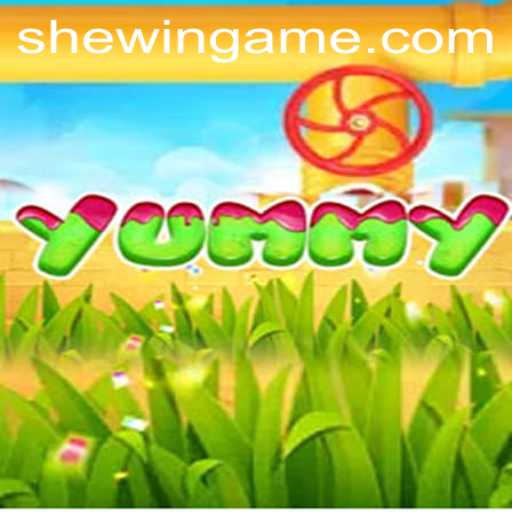 Exploring 'Yummy': A Delectable Gaming Experience on SheWin APP
