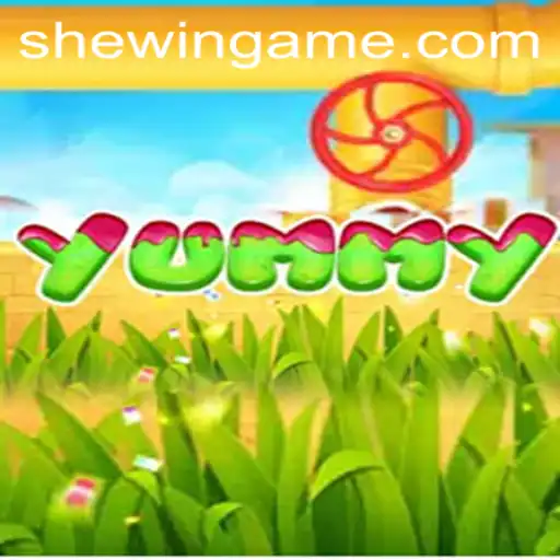 Exploring 'Yummy': A Delectable Gaming Experience on SheWin APP