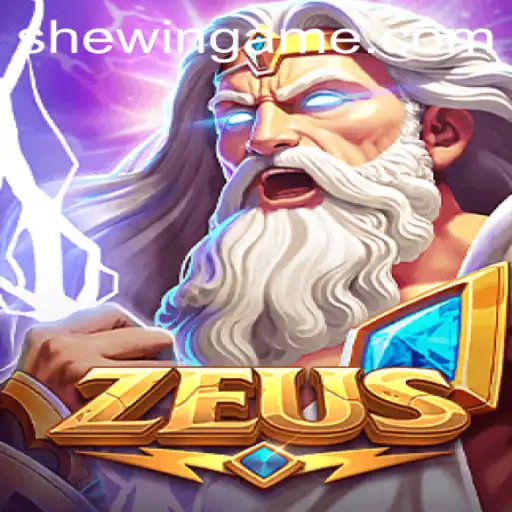 Discover the Fascinating World of Zeus through the SheWin APP